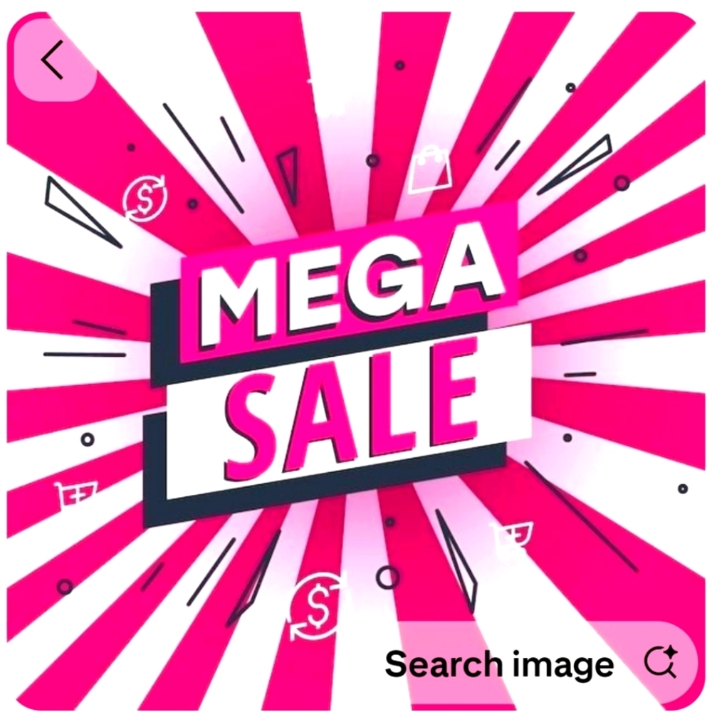 🔥50% OFf Bundles American Eagle Arie Free People Anthropologie Madewell Today ⚡